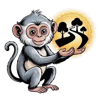 Slot Machine